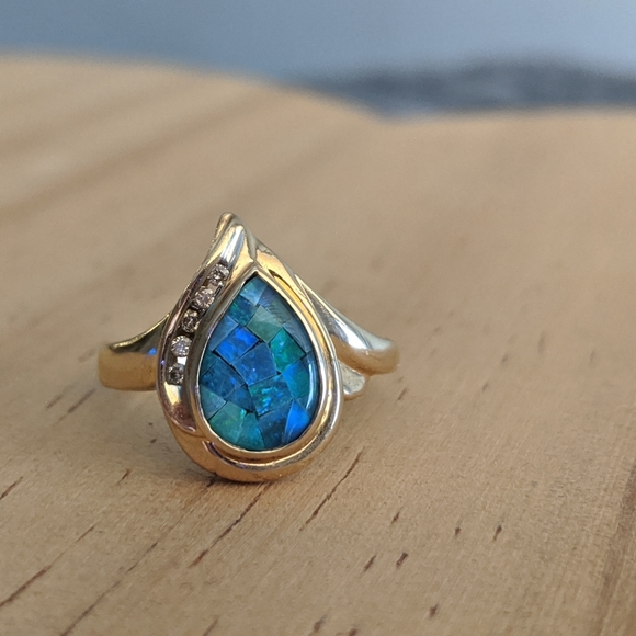 SOLD - Picture 6 of 8